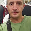 Знакомства: Александр, 43 года, Златоуст