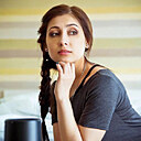 Знакомства: Корица, 27 лет, Донецк