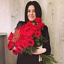 Знакомства: Ната, 36 лет, Ульяновск