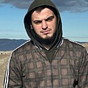 Знакомства: Улуби, 22 года, Избербаш