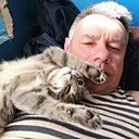 Знакомства: Денис, 46 лет, Бор