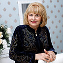 Знакомства: Людмила, 66 лет, Луганск