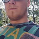 Знакомства: Сергей, 37 лет, Калуга