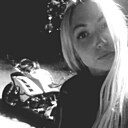 Знакомства: Anastasia, 31 год, Москва