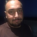 Знакомства: Ден, 33 года, Фролово