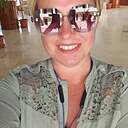 Знакомства: Наталья, 45 лет, Новороссийск