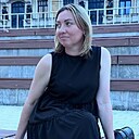 Знакомства: Екатерина, 40 лет, Москва