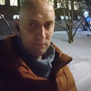 Знакомства: Виталий, 38 лет, Железногорск