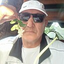 Знакомства: Баха, 47 лет, Шымкент