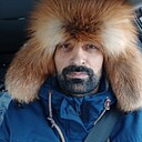 Знакомства: Кума, 48 лет, Видное