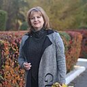 Знакомства: Нина, 60 лет, Москва