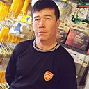 Знакомства: Мерзо, 47 лет, Опочка