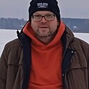 Знакомства: Константин, 48 лет, Ижевск