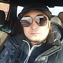 Знакомства: Канат, 38 лет, Актобе