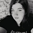 Знакомства: Наталья, 39 лет, Петропавловка (Бурятия)