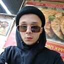 Знакомства: Алексей, 24 года, Александровск-Сахалинский