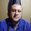 Знакомства: Женя, 34 года, Мариуполь