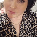 Знакомства: Алёна, 41 год, Екатеринбург