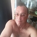 Знакомства: Дима, 47 лет, Киров