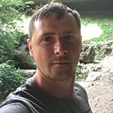 Знакомства: Илья, 38 лет, Мурманск