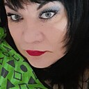 Знакомства: Анна, 46 лет, Астрахань