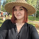 Знакомства: Женя, 24 года, Новополоцк