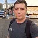 Знакомства: Алекс, 48 лет, Южно-Сахалинск