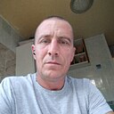 Знакомства: Юрий, 42 года, Мытищи