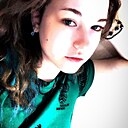 Знакомства: Ольга, 19 лет, Брянск