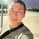 Знакомства: Эдуард, 36 лет, Астрахань