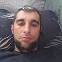 Знакомства: Саныч, 34 года, Воронеж