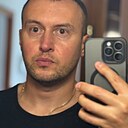 Знакомства: Александр, 38 лет, Пермь