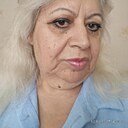 Знакомства: Джулия, 69 лет, Майкоп