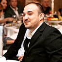 Знакомства: Артур, 32 года, Павловский Посад