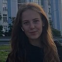 Знакомства: Лера, 19 лет, Киев