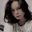 Знакомства: Лиза, 18 лет, Плавск