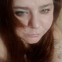 Знакомства: Валентина, 32 года, Волжский