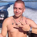 Знакомства: Михаил, 33 года, Мурманск