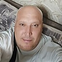 Знакомства: Марат, 40 лет, Салават