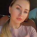 Знакомства: Дарья, 30 лет, Иркутск