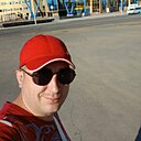 Знакомства: Ванечка, 34 года, Хмельницкий