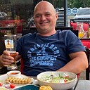Знакомства: Сергей, 41 год, Набережные Челны