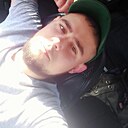 Знакомства: Александр, 32 года, Курган