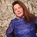 Знакомства: Катя, 58 лет, Бобруйск