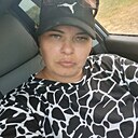 Знакомства: Ксюша, 41 год, Белореченск