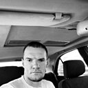 Знакомства: Павел, 35 лет, Харьков