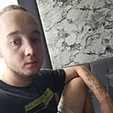 Знакомства: Лëша, 21 год, Черемхово