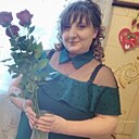 Знакомства: Оксана, 44 года, Тула