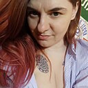 Знакомства: Ольга, 38 лет, Киев