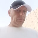 Знакомства: Роман, 46 лет, Балаково